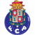Porto Icon