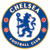 Chelsea FC Icon
