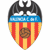 Valencia FC Icon