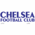 Chelsea FC Icon 2