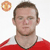 Wayne Rooney Icon