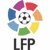 LFP FC Icon