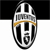 Juventus FC Icon