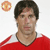 Ruud Van Nistelrooy Icon