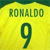 Ronaldo Icon 4