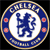 Chelsea FC Icon 3
