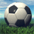 Football Icon 4
