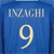 Inzaghi Icon