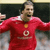 Ruud Van Nistelrooy Icon 2