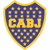 CA Boca Juniors FC Icon 2