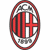 Milan FC Icon