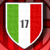 Milan FC Icon 4