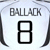 Ballack Icon