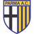 Parma FC Icon