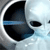 Alien Icon 2
