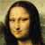 Da Vinci Art Icon
