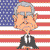 Bush Icon 4