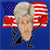 Kerry Icon