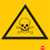 Toxic Tablet Icon 3