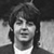 The Beatles Icon 68