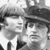 The Beatles Icon 19