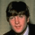 The Beatles Icon 87