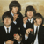 The Beatles Icon 106
