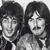 The Beatles Icon 26