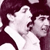 The Beatles Icon 28