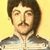 The Beatles Icon 69