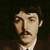 The Beatles Icon 21