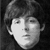 The Beatles Icon 97