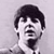 The Beatles Icon 9