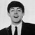 The Beatles Icon 157