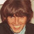 The Beatles Icon 154