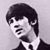 The Beatles Icon 11