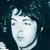 The Beatles Icon 137