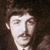 The Beatles Icon 55