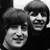 The Beatles Icon 151