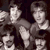 The Beatles Icon 122