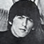 The Beatles Icon 17