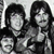 The Beatles Icon 14