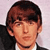 The Beatles Icon 104