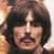 The Beatles Icon 8