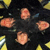 The Beatles Icon 124