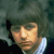 The Beatles Icon 46