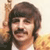 The Beatles Icon 6