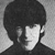 The Beatles Icon 143