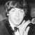The Beatles Icon 32