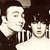The Beatles Icon 36
